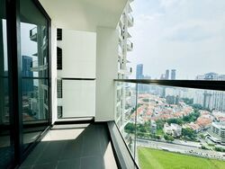 One Pearl Bank (D3), Apartment #441093441